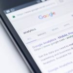 Why you need  a seo  agency now