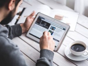 Lire la suite à propos de l’article Bonjour tout le monde !