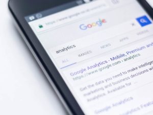 Lire la suite à propos de l’article Why you need  a seo  agency now