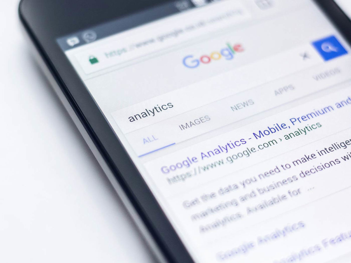 Lire la suite à propos de l’article Why you need  a seo  agency now